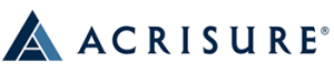 ACRISURE_LOGO