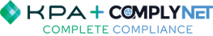 ComplyNet-logo