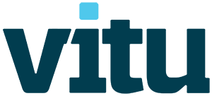 Vitu Logo