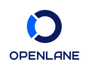 OpenLane