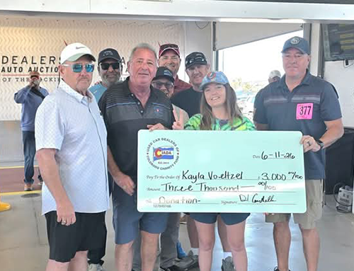 Kayla Voeltzel-June 2026-550png
